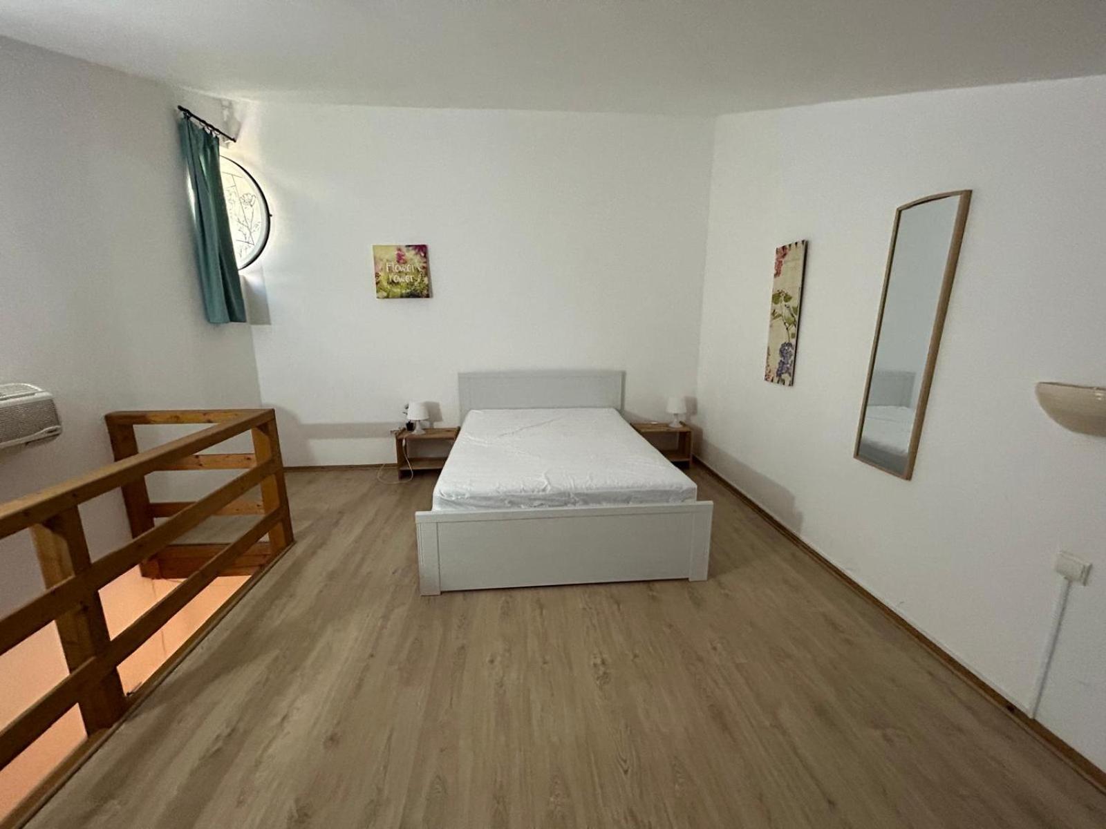 Hotel Quinta Rosa Branca Tavira Exteriér fotografie