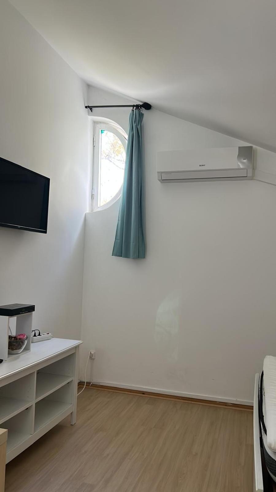 Hotel Quinta Rosa Branca Tavira Exteriér fotografie